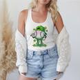 Boys St Patrick’s Day Baseball Drip Ice Cream Apparel Youth Flowy Tank Boys St Patrick’s Day Baseball Drip Ice Cream Apparel Youth Flowy Tank