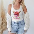 Boys Valentine Day Baseball Helmet Drip Ice-Cream Youth Kids Flowy Tank Boys Valentine Day Baseball Helmet Drip Ice-Cream Youth Kids Flowy Tank