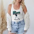 Cal Raleigh Seattle MLB Baseball Players MLBCRA205M Flowy Tank Cal Raleigh Seattle MLB Baseball Players MLBCRA205M Flowy Tank