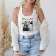 Capybara Love Valentines Day Cute Animal Hearts Raglan Baseball Tee Flowy Tank