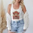 Chinese New Year 2026 Fire Horse Celebration Raglan Baseball Tee Flowy Tank Chinese New Year 2026 Fire Horse Celebration Raglan Baseball Tee Flowy Tank