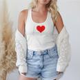 I Heart My Wawa Raglan Baseball Tee Flowy Tank I Heart My Wawa Raglan Baseball Tee Flowy Tank