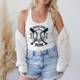 Home Run Mom Shirt Baseball Mom Mother's Day Flowy Tank Home Run Mom Shirt Baseball Mom Mother's Day Flowy Tank