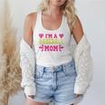 I'm A Baseball Mom Of Course I'm Broke Baseball Mom Premium Flowy Tank I'm A Baseball Mom Of Course I'm Broke Baseball Mom Premium Flowy Tank
