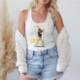 Jackson Merrill San Diego MLB Baseball Player MLBJME202M Flowy Tank