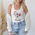 Jarren Duran Boston MLB Baseball Players MLBJDU204M Flowy Tank