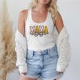Leopard Baseball Softball Mama Bow Softball Baseball Mom Flowy Tank Leopard Baseball Softball Mama Bow Softball Baseball Mom Flowy Tank