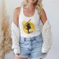 Manny Machado San Diego MLB Baseball Players MLBMAC4056 Flowy Tank Manny Machado San Diego MLB Baseball Players MLBMAC4056 Flowy Tank