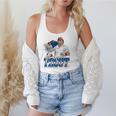 Mike Trout Los Angeles A MLB Baseball Players MLBMTR302N Flowy Tank Mike Trout Los Angeles A MLB Baseball Players MLBMTR302N Flowy Tank