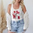 Mike Trout Los Angeles A MLB Baseball Players MLBMTR304N Flowy Tank Mike Trout Los Angeles A MLB Baseball Players MLBMTR304N Flowy Tank