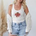 Mom Of Both Baseball Mom Mommy Premium Flowy Tank Mom Of Both Baseball Mom Mommy Premium Flowy Tank