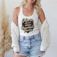 Moms Against Baseball Pants Baseball Mom Premium Tri-Blend Flowy Tank Moms Against Baseball Pants Baseball Mom Premium Tri-Blend Flowy Tank
