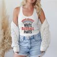 Moms Against Baseball Pants Season Baseball Mom Flowy Tank Moms Against Baseball Pants Season Baseball Mom Flowy Tank