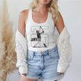 Pete Alonso Baltimore Baseball Players MLBPAL203M Flowy Tank Pete Alonso Baltimore Baseball Players MLBPAL203M Flowy Tank