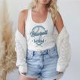 Professional Baseball Mom Team Sports Raglan Baseball Tee Flowy Tank Professional Baseball Mom Team Sports Raglan Baseball Tee Flowy Tank
