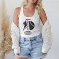 Retro Moms Against Baseball Pants Baseball Mom Flowy Tank Retro Moms Against Baseball Pants Baseball Mom Flowy Tank