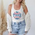 Spring 2024 Season Cute Baseball Mom It Is The Season Flowy Tank Spring 2024 Season Cute Baseball Mom It Is The Season Flowy Tank