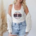 T Ball Mama Baseball Mama Baseball Mom Flowy Tank T Ball Mama Baseball Mama Baseball Mom Flowy Tank