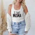 T-Ball Mama Baseball Mama Baseball Mom Flowy Tank T-Ball Mama Baseball Mama Baseball Mom Flowy Tank