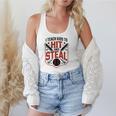 I Teach Kids To Hit And Steal Baseball Softball Coach Premium Tri-Blend Flowy Tank I Teach Kids To Hit And Steal Baseball Softball Coach Premium Tri-Blend Flowy Tank