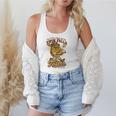 Twin Falls Taters Minor League Baseball Team Flowy Tank Twin Falls Taters Minor League Baseball Team Flowy Tank