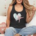 2 Sided Sorry Can't Dance Baseball Bye Mom Of Both Flowy Tank 2 Sided Sorry Can't Dance Baseball Bye Mom Of Both Flowy Tank