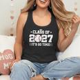2027 Back To School Baseball 2027 Graduation Class Of 2027 Flowy Tank 2027 Back To School Baseball 2027 Graduation Class Of 2027 Flowy Tank