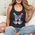 67 Baseball Drip Birthday Boy For Men Boys Kids Youth Flowy Tank 67 Baseball Drip Birthday Boy For Men Boys Kids Youth Flowy Tank