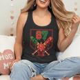 67 Baseball Drip Christmas Meme Six Seven Gen Alpha Slang Flowy Tank 67 Baseball Drip Christmas Meme Six Seven Gen Alpha Slang Flowy Tank