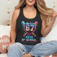 67 Days Of School 67th Day Baseball Meme Men Boys Kids Flowy Tank 67 Days Of School 67th Day Baseball Meme Men Boys Kids Flowy Tank