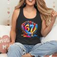 67 Drip Baseball Life Style 101 Apparel Youth Drip Kids Meme Flowy Tank