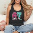 67 Ice Cream Drip Baseball Gen Alpha Slang Six Seven Meme Flowy Tank 67 Ice Cream Drip Baseball Gen Alpha Slang Six Seven Meme Flowy Tank