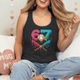 67 Ice Cream Drip Baseball Meme – Six Seven Gen Alpha Flowy Tank 67 Ice Cream Drip Baseball Meme – Six Seven Gen Alpha Flowy Tank