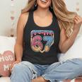 67 Ice Cream Drip Meme Baseball Flowy Tank 67 Ice Cream Drip Meme Baseball Flowy Tank