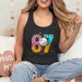 67 Six Seven 6 7 Boys 67 Baseball Ice Cream Drip 6 7 Flowy Tank 67 Six Seven 6 7 Boys 67 Baseball Ice Cream Drip 6 7 Flowy Tank