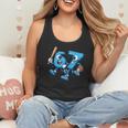 67 Six Seven Italian Brainrot Kid Baseball 67 Meme Christmas Flowy Tank 67 Six Seven Italian Brainrot Kid Baseball 67 Meme Christmas Flowy Tank