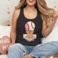 67 Tee Baseball Creamy Dripping Graphic Sixty-Seven Clothes Flowy Tank 67 Tee Baseball Creamy Dripping Graphic Sixty-Seven Clothes Flowy Tank