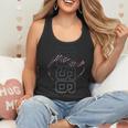 70 Years 1956 Baseball 70TH Birthday Flowy Tank