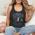 Aaron Judge 2025 AL MVP New York Baseball MLBPA Flowy Tank Aaron Judge 2025 AL MVP New York Baseball MLBPA Flowy Tank
