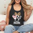 Ball Mom Soccer Baseball Mom Heart Flowy Tank Ball Mom Soccer Baseball Mom Heart Flowy Tank