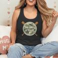 Baseball 100th Day Of School Camouflage Flowy Tank Baseball 100th Day Of School Camouflage Flowy Tank