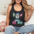 Baseball 67 Drip Six Seven Hand Signs Ice Cream Meme Flowy Tank Baseball 67 Drip Six Seven Hand Signs Ice Cream Meme Flowy Tank