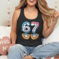 Baseball 67 Ice Cream Drip 67 Meme Player T-Shirt Flowy Tank Baseball 67 Ice Cream Drip 67 Meme Player T-Shirt Flowy Tank