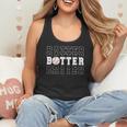 Baseball Batter Team Player Sport Lover Family Friends Fans Flowy Tank Baseball Batter Team Player Sport Lover Family Friends Fans Flowy Tank