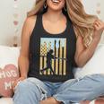 Baseball Drip Boys Dripping Ice Cream Baseball American Flag Flowy Tank Baseball Drip Boys Dripping Ice Cream Baseball American Flag Flowy Tank