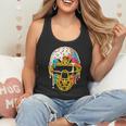 Baseball Drip For Boys Ice Cream Drip Youth Boys Catcher's Flowy Tank Baseball Drip For Boys Ice Cream Drip Youth Boys Catcher's Flowy Tank