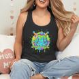 Baseball Drip For Boys Ice Cream Drip Youth Boys Baseball Flowy Tank Baseball Drip For Boys Ice Cream Drip Youth Boys Baseball Flowy Tank