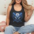 Baseball Drip Ice Cream Diabetes Awareness Ribbon Boys Girls Flowy Tank Baseball Drip Ice Cream Diabetes Awareness Ribbon Boys Girls Flowy Tank