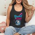 Baseball Drip Ice Cream Sprinkles Youth Boys Baseball Glove Flowy Tank Baseball Drip Ice Cream Sprinkles Youth Boys Baseball Glove Flowy Tank