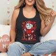 Baseball Drip Icecream Heart Red Valentine Day Boys Kids Flowy Tank Baseball Drip Icecream Heart Red Valentine Day Boys Kids Flowy Tank